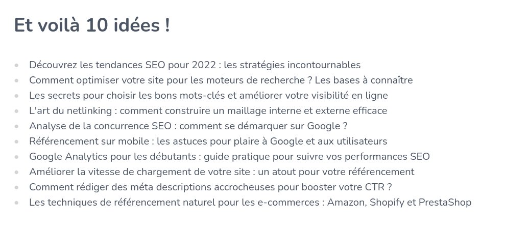 SiteDojo.com tweet media