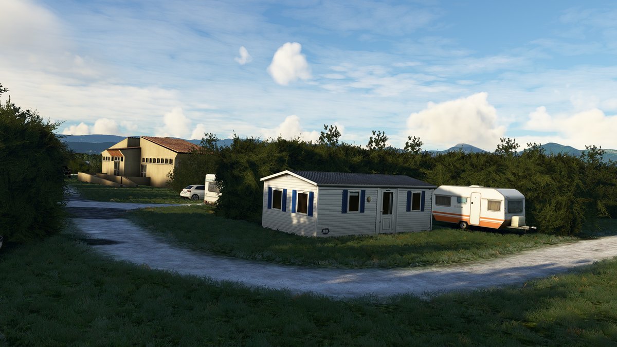 Fsx3D's tweet photo. https://t.co/EkwJ18M7O8