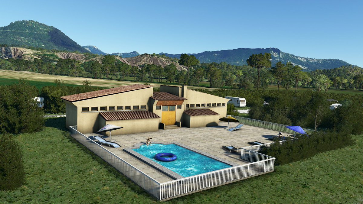 Fsx3D's tweet photo. https://t.co/EkwJ18M7O8
