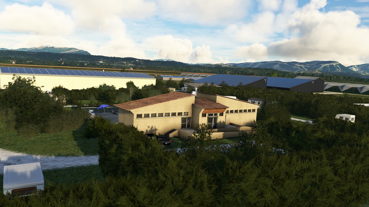 Fsx3D's tweet photo. https://t.co/EkwJ18M7O8