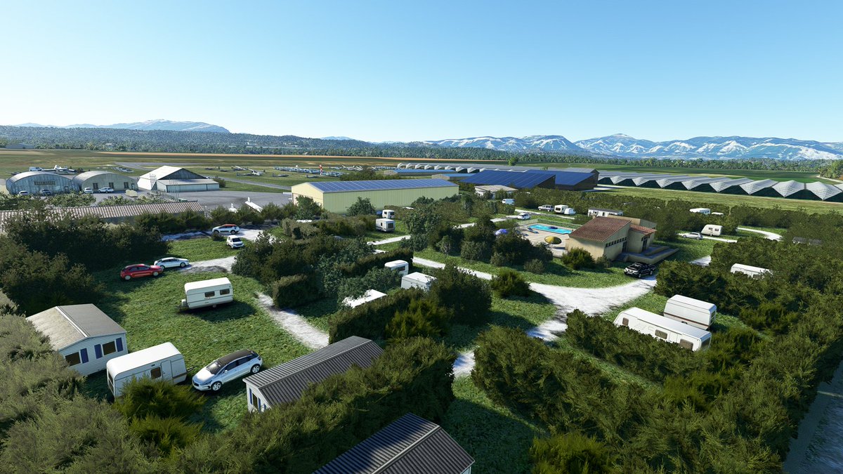 Fsx3D's tweet photo. https://t.co/EkwJ18M7O8