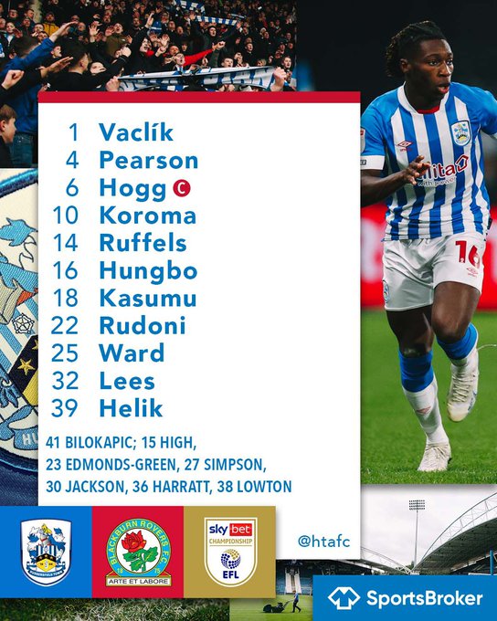 [Image: FtWFbjDWwAIbNPW?format=jpg&name=small]