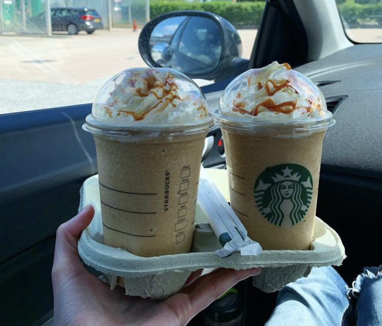 milleralexa469's tweet image. Back to City 
#caffeine #longTrip