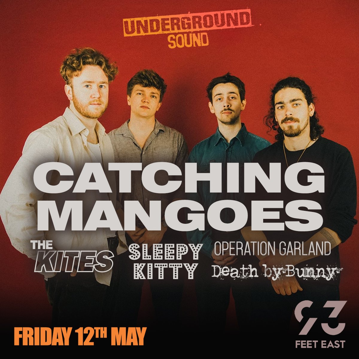 Operation Garland (@operationgarla1) on Twitter photo 