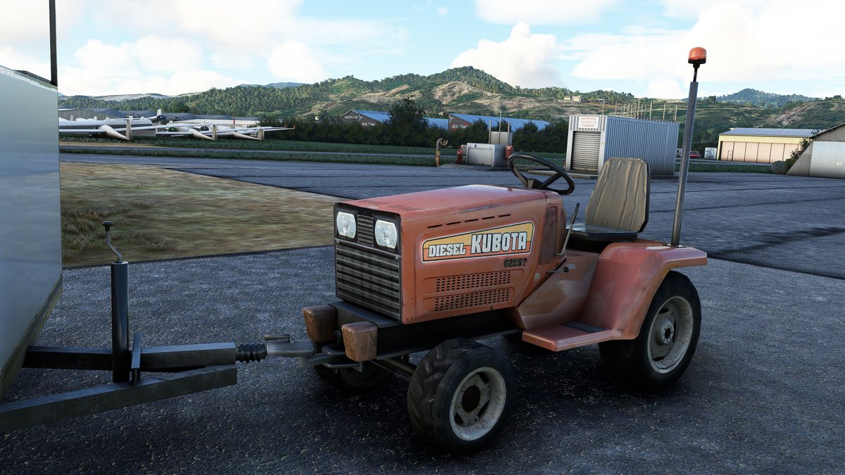 Fsx3D's tweet photo. https://t.co/SLIrEq2Ezl