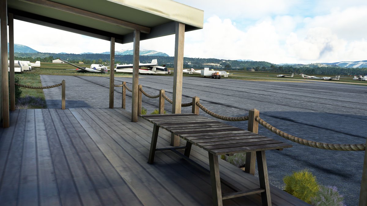 Fsx3D's tweet photo. https://t.co/BPqfyLUtWE