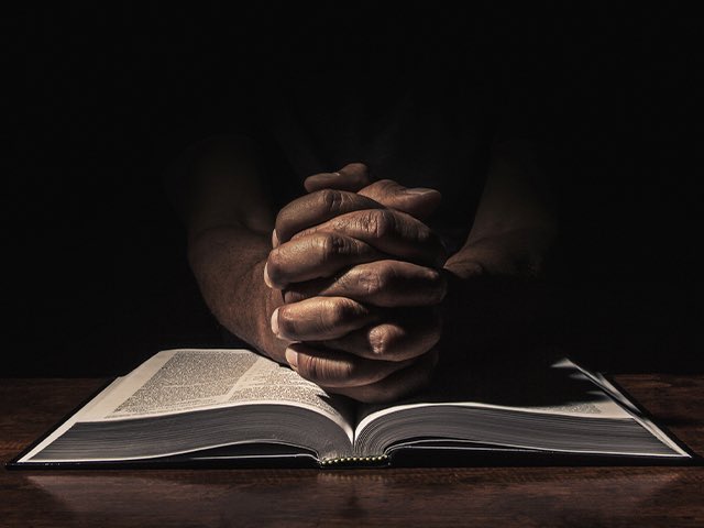 boadu_shadrack3's tweet photo. Dear Lord Jesus, I come to you in prayer. We’ve prepared, we’ve prayed,what is left is for you to lead us throughout this examination period. We trust you not to forsake us. Wishing my colleagues good luck in their examination.
#PrayerAndHardwork #ThinkProgress https://t.co/zcPCZKzcb6