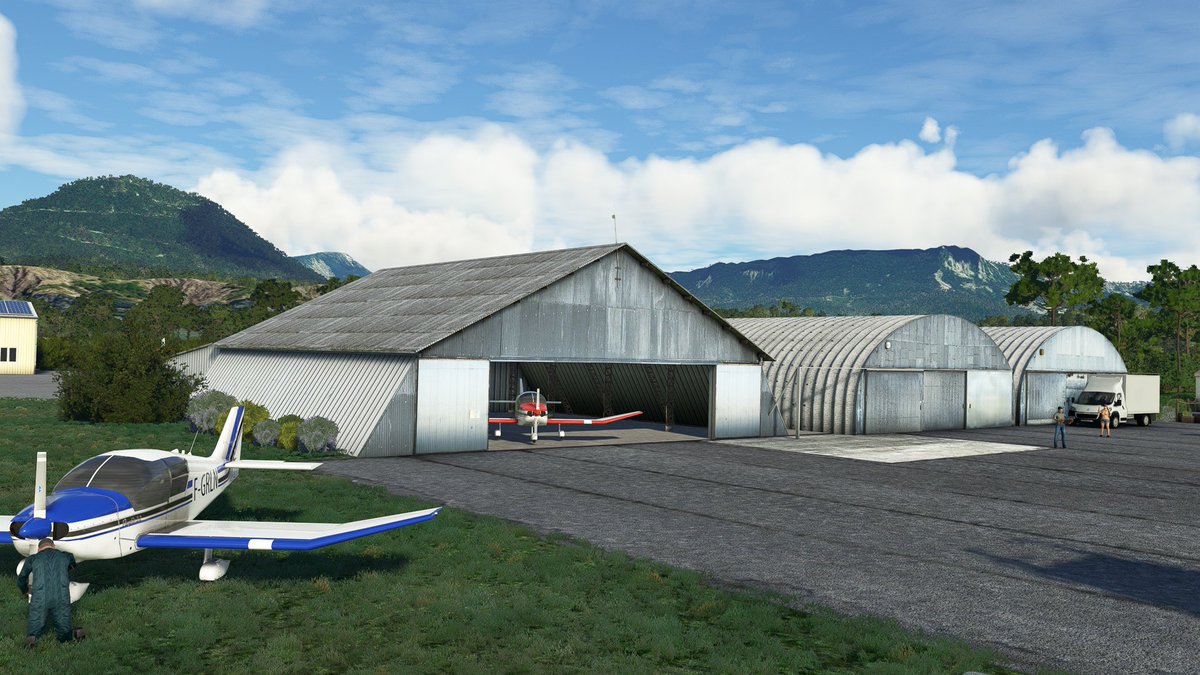 Fsx3D's tweet photo. https://t.co/nX1l0Q0n3P