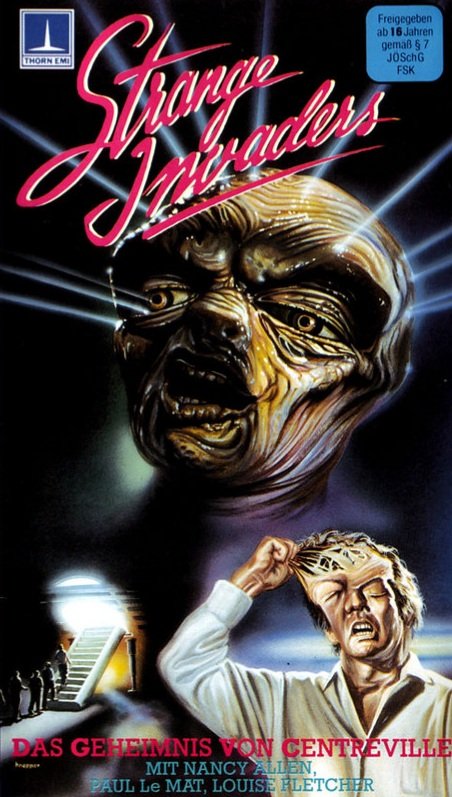 TheFilmFair's tweet image. #MichaelLerner RIP
#Anguish #StrangeInvaders #BartonFink #ManiacCop2 #NoEscape #OmenIVTheAwakening #Godzilla #TheModSquad #Elf #HarlemNights #XMenDaysOfFuturePast