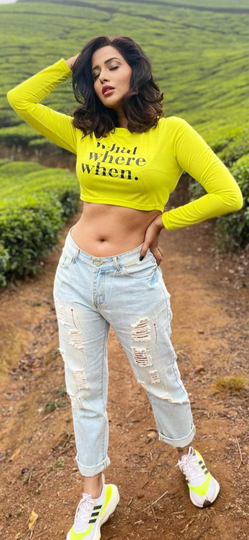 FtWG642aYAAuP8x?format=jpg&name=large