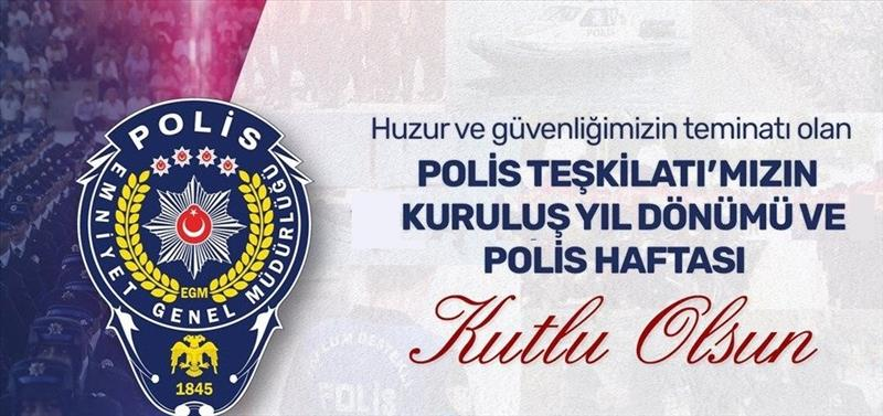 CAFERBAL's tweet photo. https://t.co/VG5usmtytJ