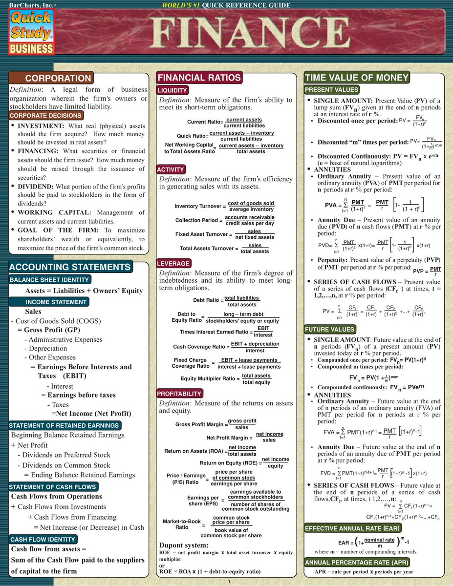 great-finance-cheat-sheet-compounding-quality