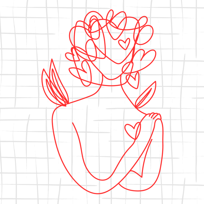 Virtual reality is great because you can always talk to yourself. #virtualreality #virtualrealityworld #virtualrealityart #virtualrealitytour #virtualrealitybusiness #virtualrealitycommunity #virtualrealityexperience #virtualrealityinvestors