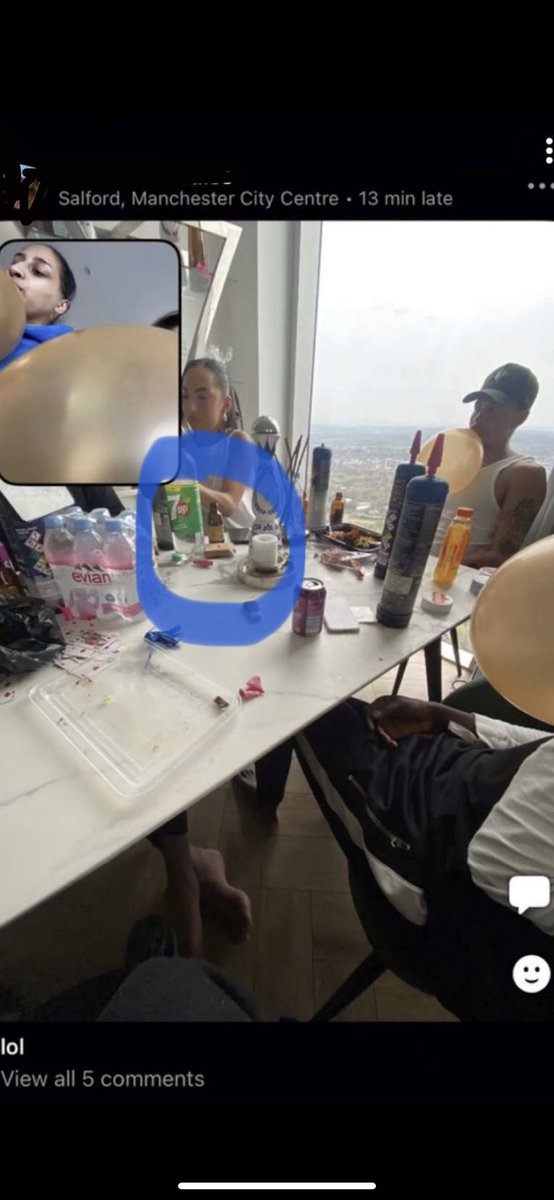 Andy Monaghan tweet media