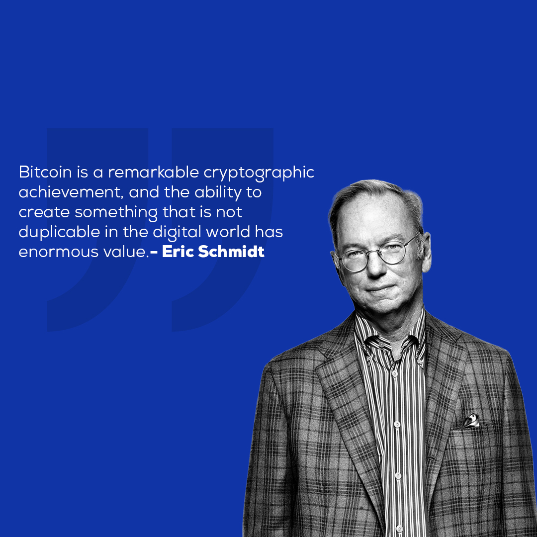 Aim2Door's tweet photo. Eric Emerson Schmidt  is a former American business executive and software engineer who served as the CEO of Google from 2001 to 2011

#Bitcoin #Google #MondayMotivation #Mondaythoughts #CryptoCommunity #cryptocurrency #memecoin https://t.co/T6sIehL0Sn