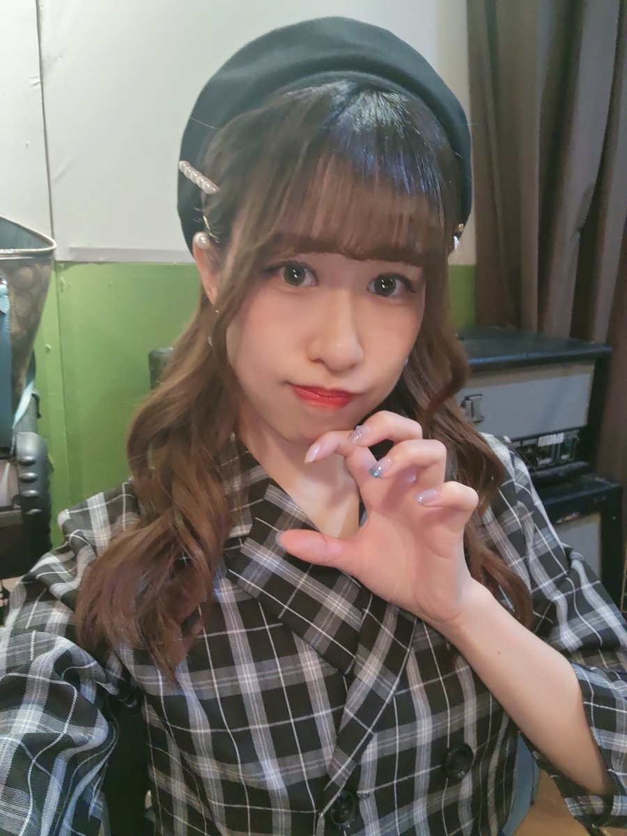 kuyumi_seishun's tweet photo. 今日はありがとうございました🫧
SHUNさんが作詞作曲の #蒼い空を望むなら #世界の終わりの果てに とくゆみのオリジナル曲でもある #大嫌いやっぱ大好き をやらせて頂きました✨ 大好きな曲たち🥰 また香港の皆さんが温かく声援くださったり嬉しかったです！くゆみコールも感謝🥺❣️
#アイドル神話の日 https://t.co/Sfi5vVEpSA
