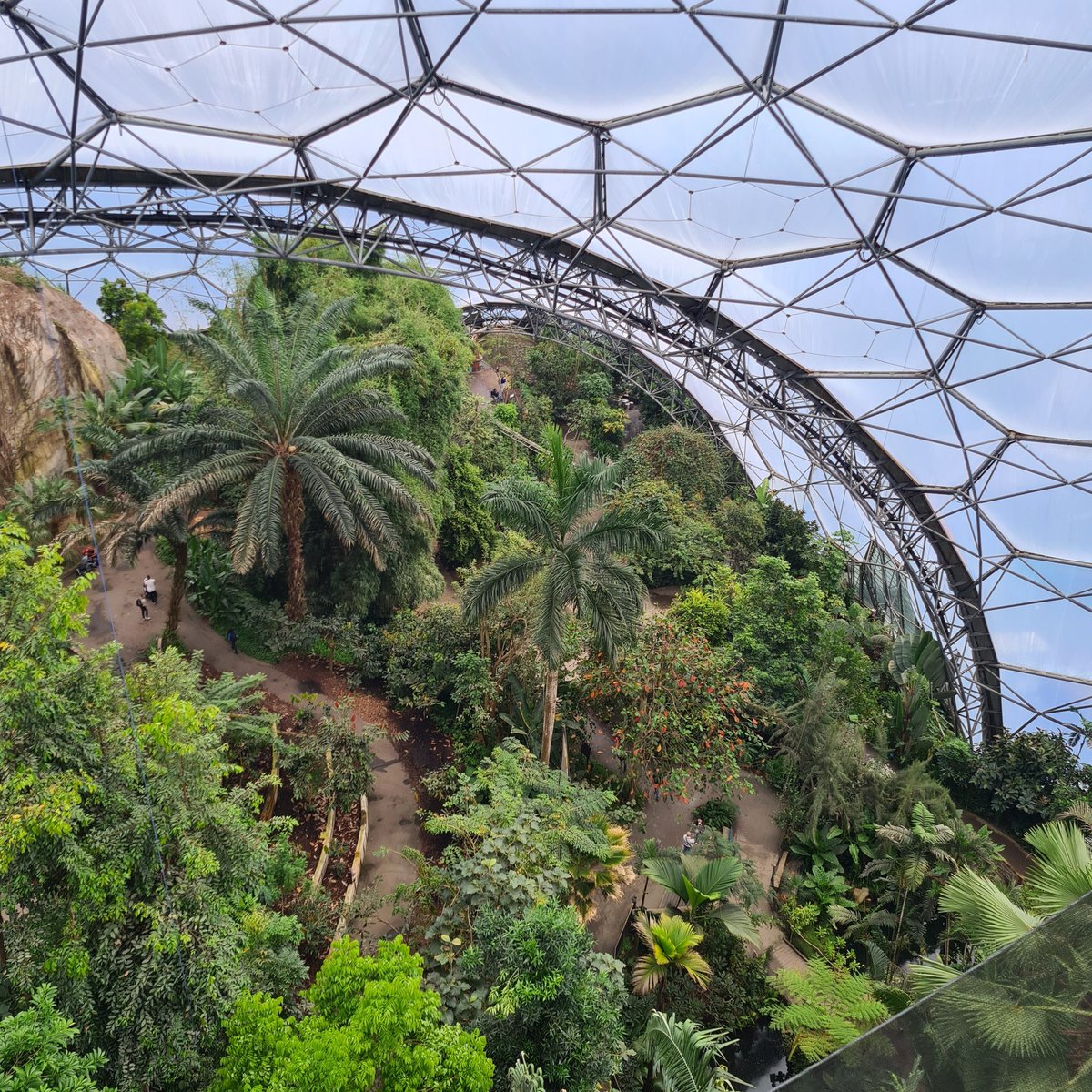 beccaperrett90's tweet photo. #edenphotocomp https://t.co/uyZDYah1zr