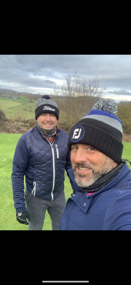 Gareth Davies tweet media