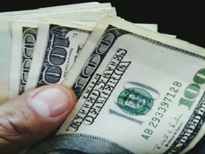 dewealthyplace's tweet photo. How to Make Money Online

If you are careful and research the sites you sign up with, you can actually find a number of ways that you can earn money online. Visit us at - https://t.co/dzoC0ycmCV https://t.co/bgTWxmDjIc