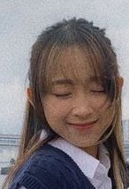 Bisa-bisanya selembut sutra