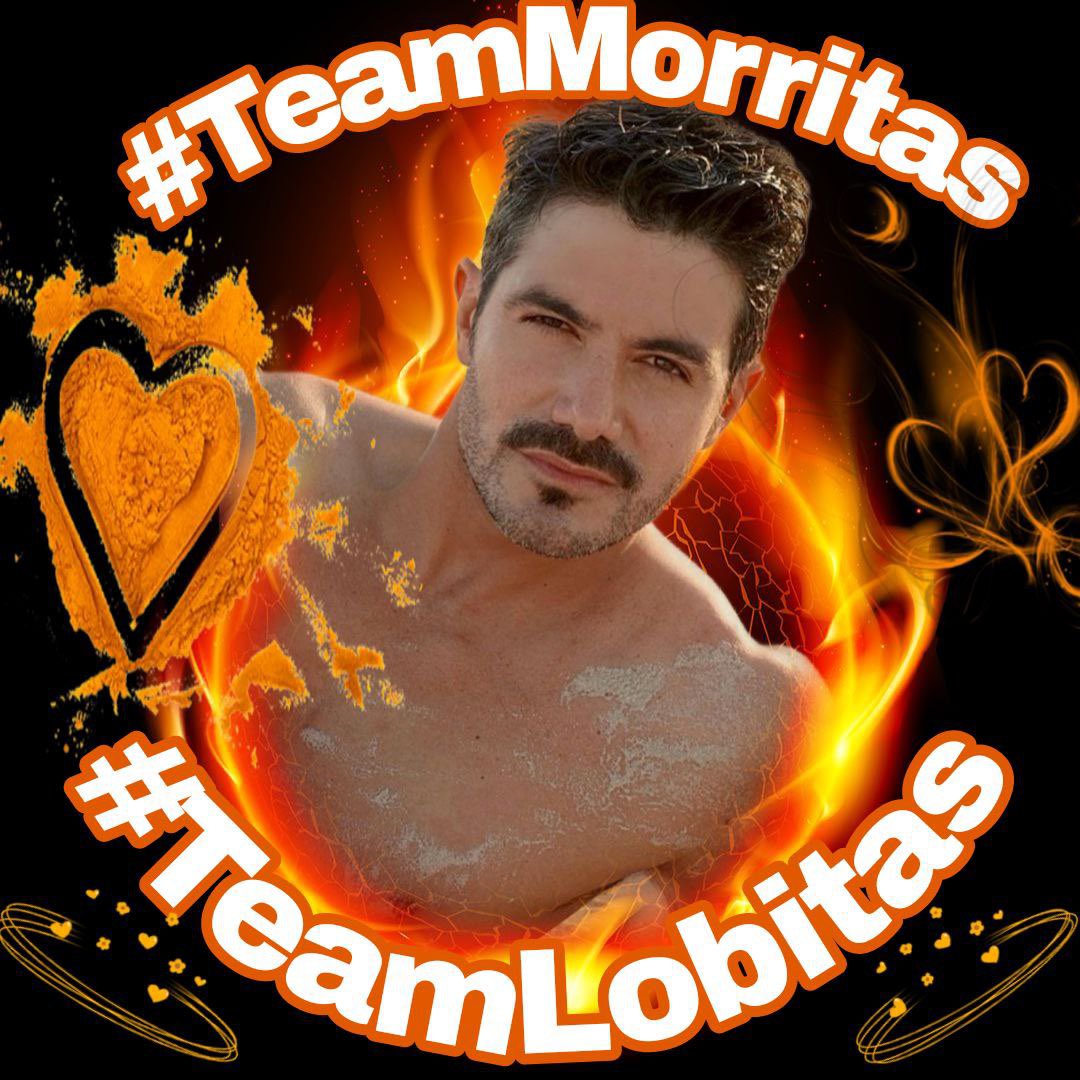 Clarybellaa's tweet photo. #PEPEALAFINAL #TeamPepe 

Vamos con todo por
Ti @ppgamez 

@LaJefaTLMD @TLMDRealities @Jimenagallegotv @SANDARTI @ppgamez https://t.co/EXshFEAUmE