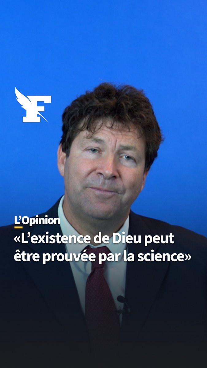 Lady_Pora on Twitter: &amp;quot;Pour Laure Pora, polytechnicienne et co-autrice ...