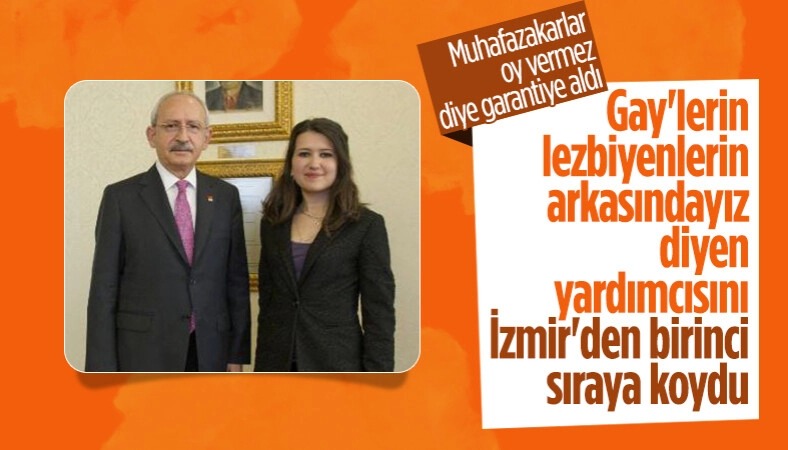 sekermuh02's tweet photo. Hakkı ölene kadar savunacağız. Kimse bu gelecek neslin, çocuklarını ahlaksızca yetiştirmeye kalkışamaz. 
Lgbt aktivizmi ile yaptıkları ahlaksızlığı meşrulaştırmak isteyen 
Allah kahrı perişan eylesin. https://t.co/PtmdJeJyiz