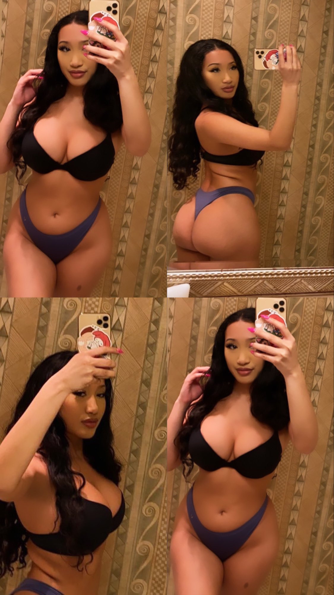 drew on Twitter: "old 2 me new 2 yalllll🌟🌟 https://t.co/9irF0uC7xg" / Twitter