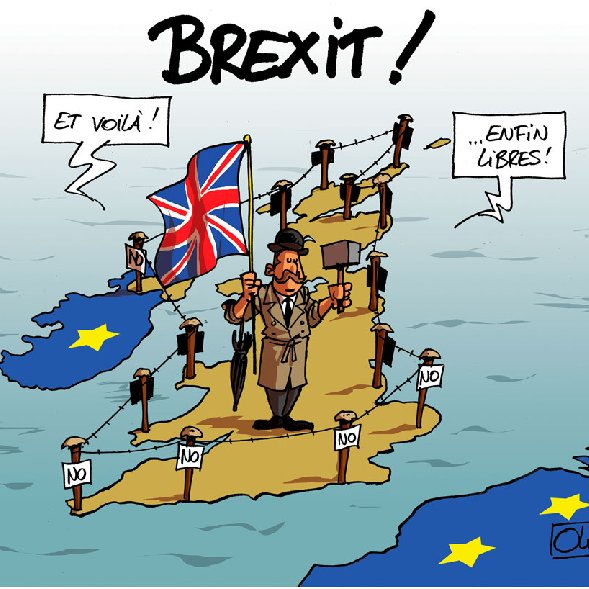 Malcolm Miller 💙 tweet media