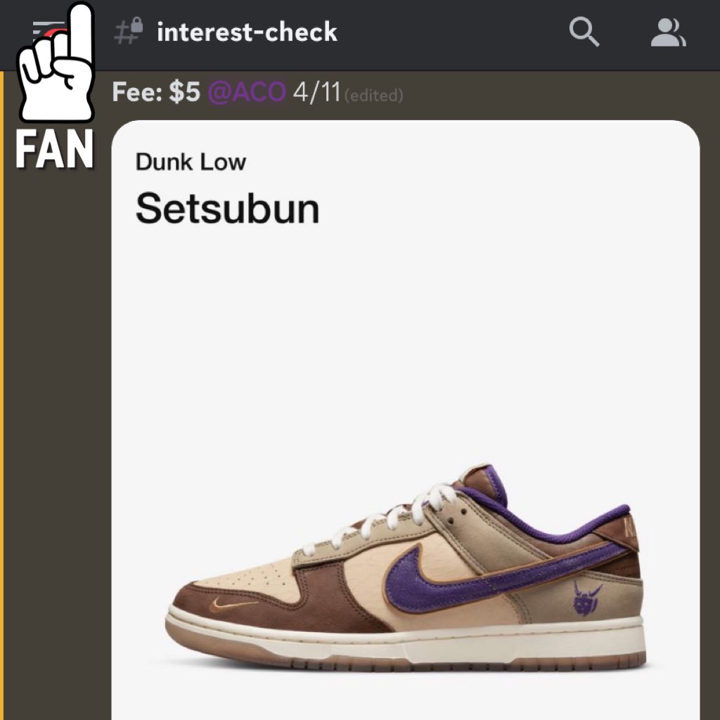 Shameless 🤷🏻‍♂️ “ White Mike Lowrey” tweet media