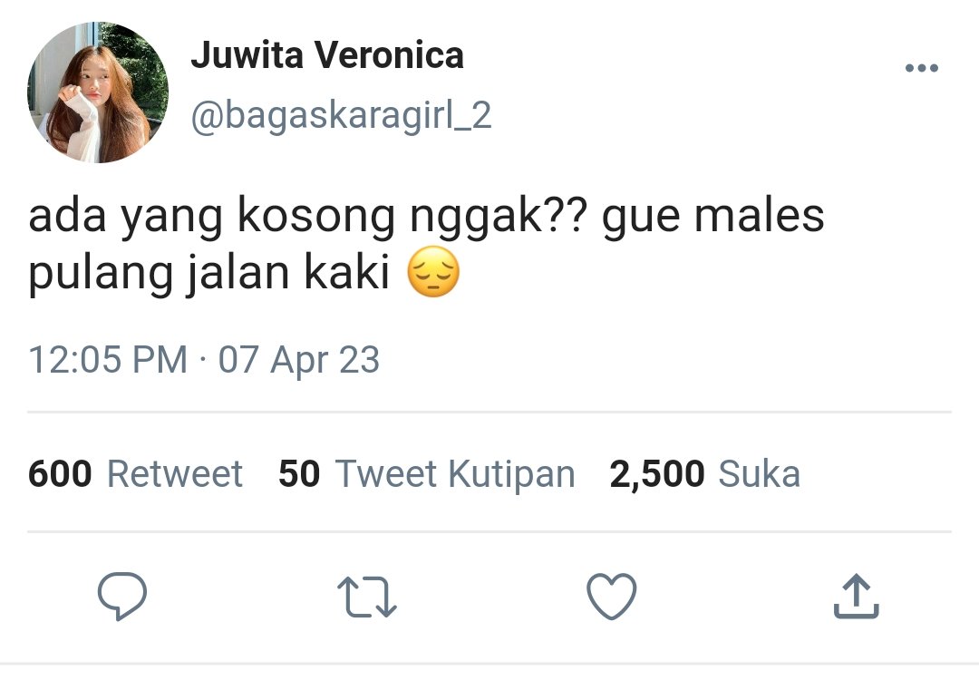 butterf22396772's tweet photo. Girlfriend or girl friend? 

— mark lee few tweets au
© butterfly https://t.co/ZZadKDutUm