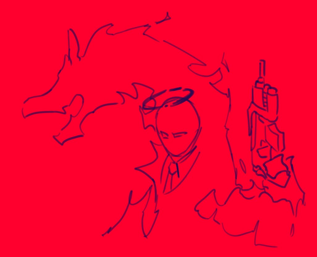 kyadaparuru's tweet photo. Burn Security
#madnesscombat #auditor https://t.co/sk5BRiufUA