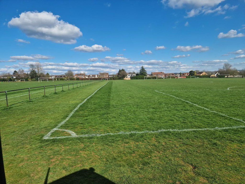 Barrowby_JFC tweet media