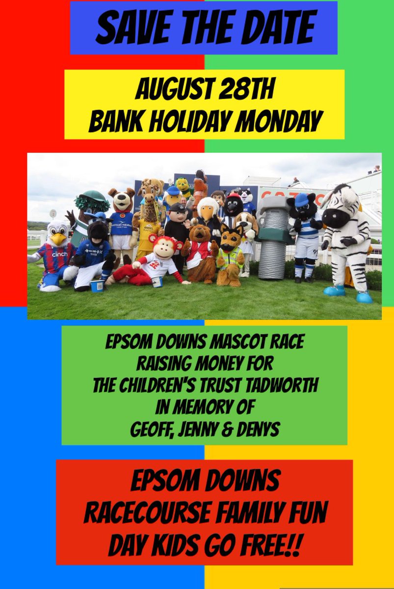 Haydon the Womble tweet media