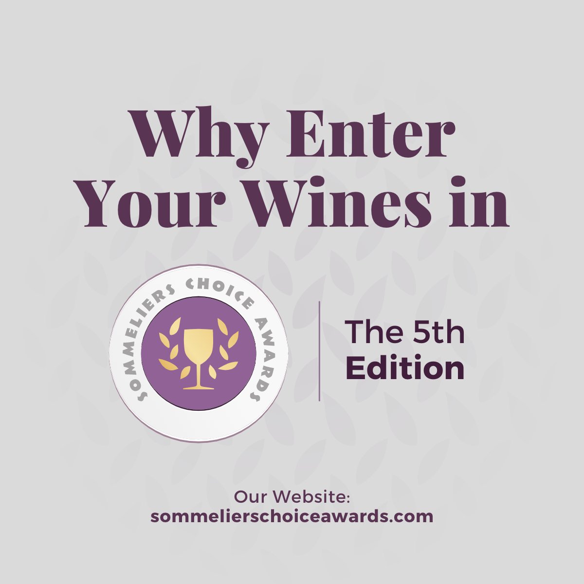 Beverage Trade Network tweet media