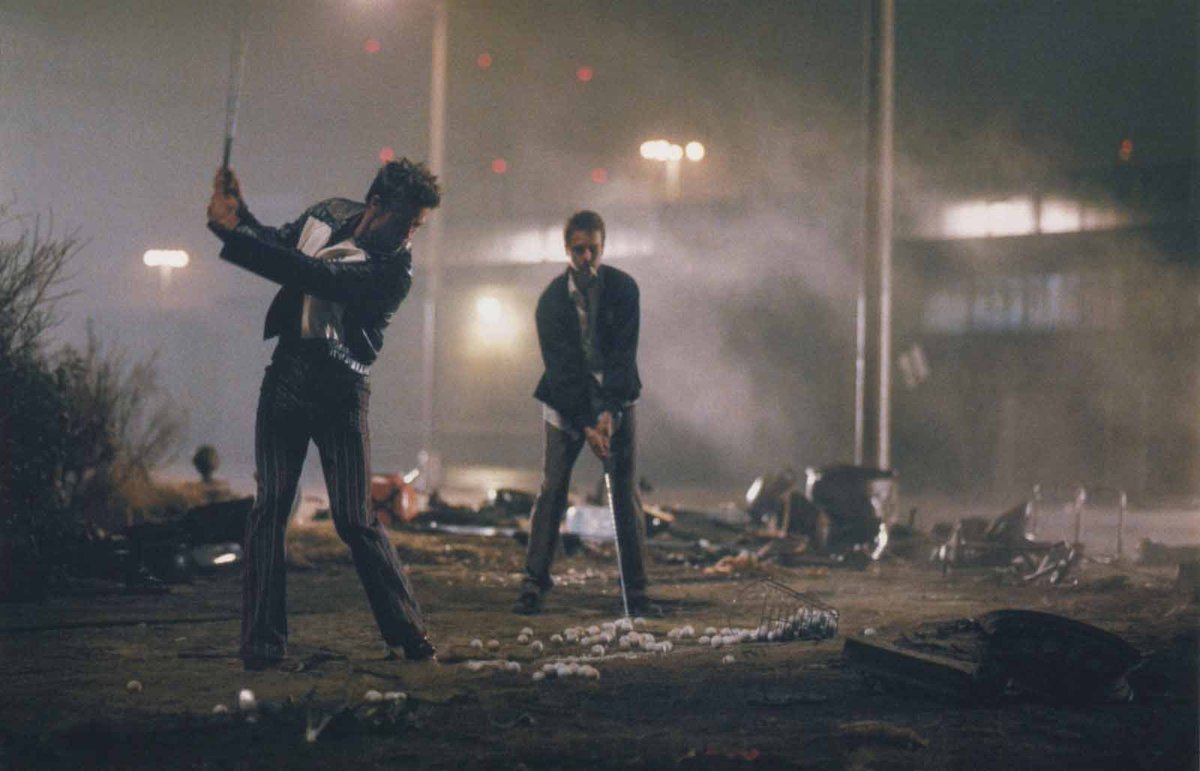 Stephen Gibbons tweet media