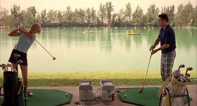 Stephen Gibbons tweet media