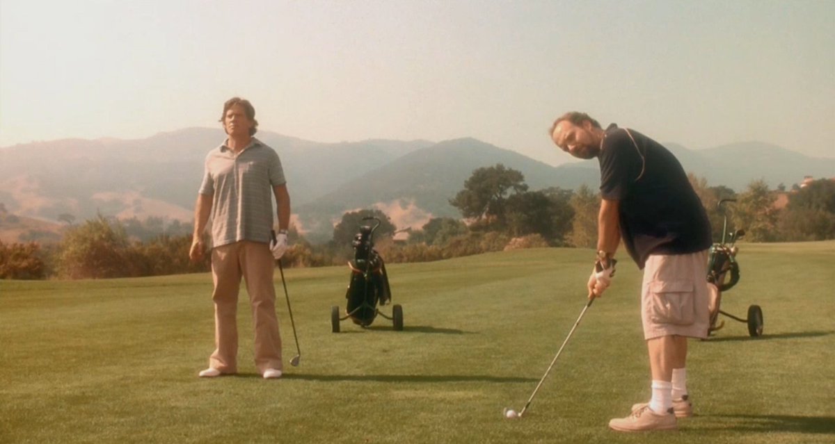 Stephen Gibbons tweet media