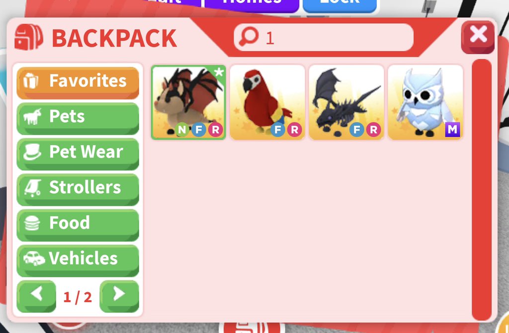 Trading adopt me pets for rh halos/ GoT set

  #royalehightrading #royalehightrades #RoyaleHighHalo #royalehightrade #royalehightradings #royalehighselling #royalehighcommissions #royalehighhalos #royalehighcrosstrades #adoptmetrade #adoptmetrades #royalehighoffer