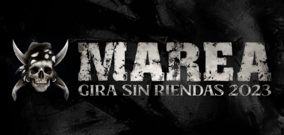 josesantosEF's tweet photo. Vendemos 2 entradas para el concierto de Marea el 3 de Junio en Rivas.

Año de despedidas de soltero… 🙅🏻‍♂️ https://t.co/hZiNcrI8T5