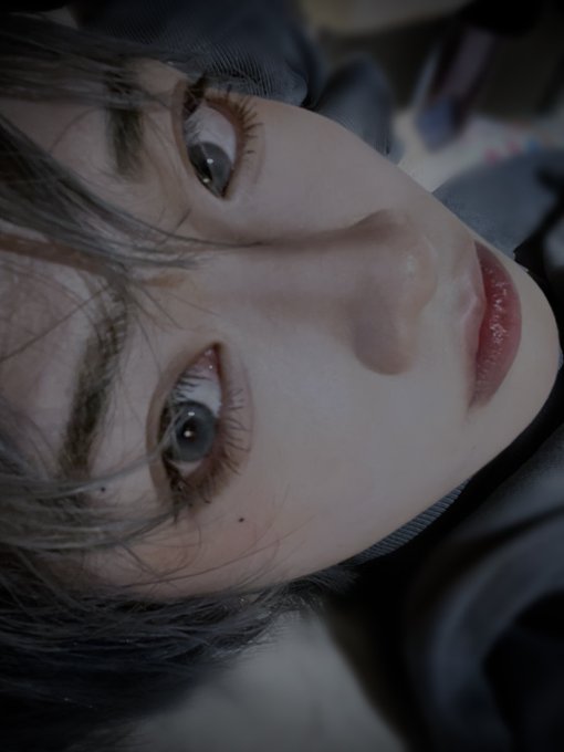 コスプレイヤーicoのTwitter画像26