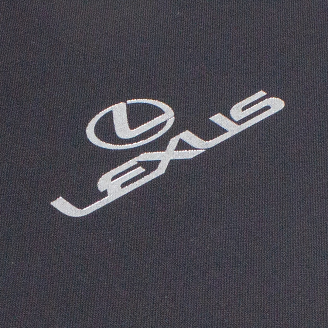 SunpackDotCom's tweet image. Our best-selling MagBox packaging offers total personalization for your custom promotional marketing needs. #magboxmonday #promopackaging #luxurypackaging #luxuryycars #cars #marketing #Customized #luxuryvehicles #HighEndAuto #luxurycardealer #cardealership #Lexus #marketingplan