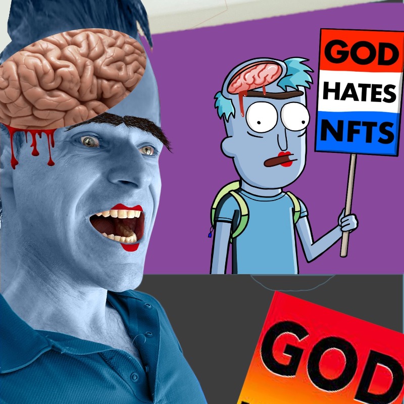 GM Frens 🖖🏼 comment  👑👑  like 👑👑 retweet  👑👑👑👑  follow the King of COSPLAY 🎭 👉🏻 <a href="/g13m/">Captain GM</a> 👑👑👑👑