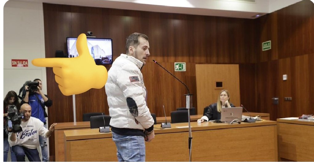 tuiteruel's tweet photo. @heraldoes Que le manden a un sitio como pone ahí https://t.co/Os7ytJOLq4