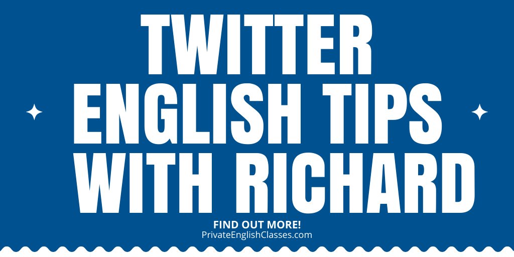 Deletion is a pattern in NLP where important information is left out. It can be unintentional/deliberate. It impacts the message's accuracy &amp; meaning. Avoid being influenced by deletion -  consider the missing information &amp; context behind a statement. #NLP #language