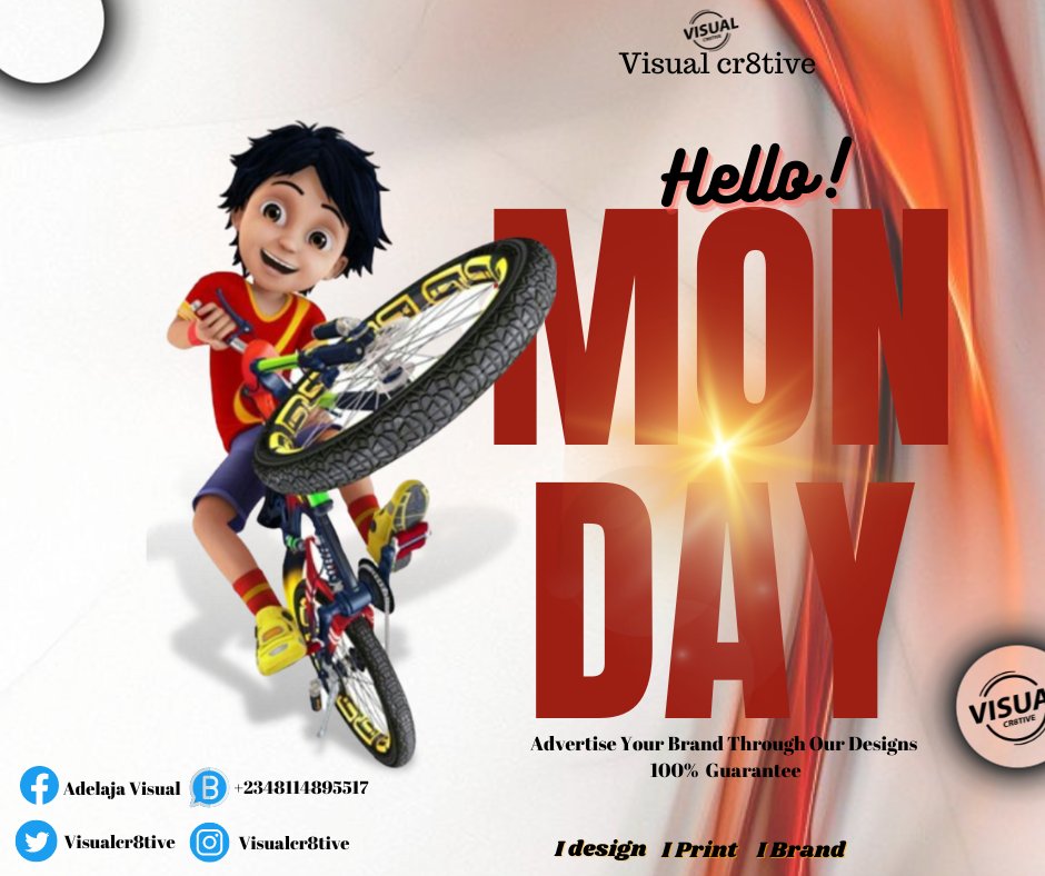 visualcr8tive's tweet photo. New week New blessings ✍️💟💟💟❤️💟❤️💟💟❤️💟✍️💟💟❤️ https://t.co/dUi1KqrFXM