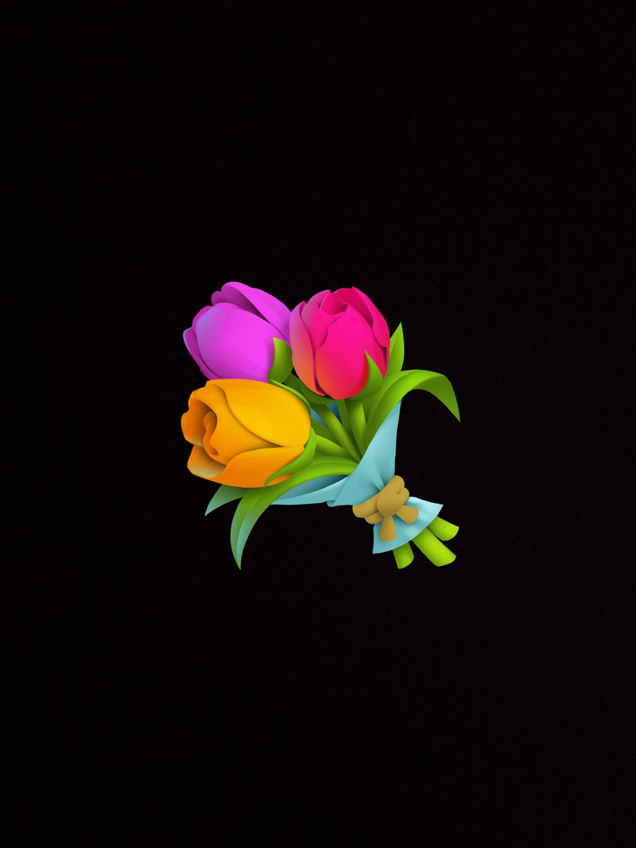 saharadindaa's tweet photo. https://t.co/5cuocUbWr4