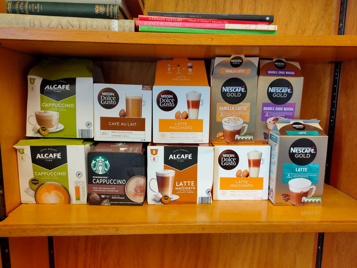 I returned from my second maternity leave in August last year, with two smalls under 4, and my postdoctoral contract finally ends tomorrow. I have not had a single night of undisturbed sleep in that time. I feel like this photo ought to go into the acknowledgements of my book.