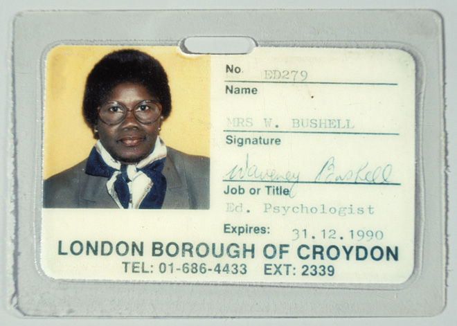 Culture Croydon (@culturecroydon) on Twitter photo The Citizen UK: Caribbean Influencers exhibition, part of the <a href="/NPGLondon/">National Portrait Gallery</a>'s 'Inspiring People' project with Citizen UK, opens this Friday 14 April at <a href="/MuseumOfCroydon/">Museum of Croydon</a>.
Find out more 👇culturecroydon.com/.../citizen-uk…
#ThisIsCroydon #CultureCroydon The Citizen UK: Caribbean Influencers exhibition, part of the <a href="/NPGLondon/">National Portrait Gallery</a>'s 'Inspiring People' project with Citizen UK, opens this Friday 14 April at <a href="/MuseumOfCroydon/">Museum of Croydon</a>.
Find out more 👇culturecroydon.com/.../citizen-uk…
#ThisIsCroydon #CultureCroydon