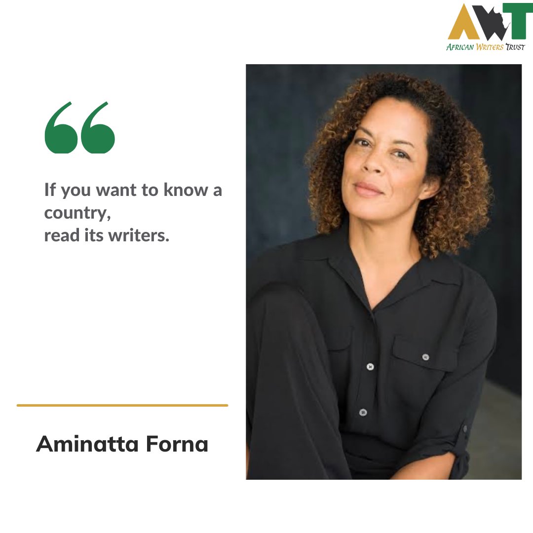 Writing is a chance for you to tell your country’s tale! 
#africanwriters #writers #WritingCommunity #writingprompt
